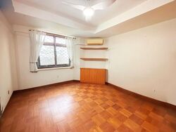 Nim Gardens (D28), Condominium #519006161